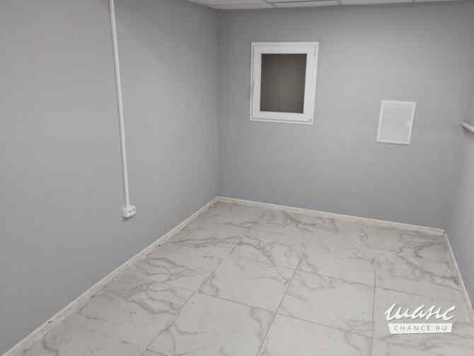 продажа - помещения различного назначения Москва - изображение 8