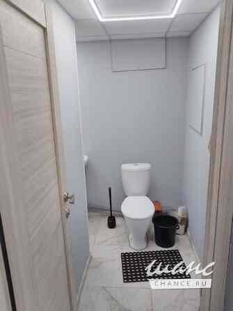 продажа - помещения различного назначения Москва - изображение 4