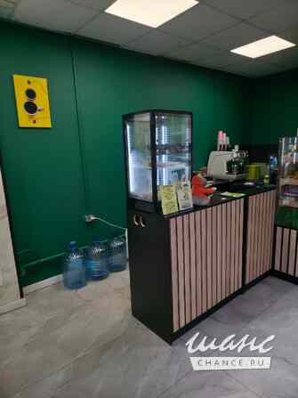 продажа - помещения различного назначения Москва - изображение 3