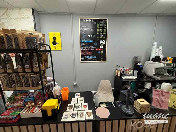 продажа - помещения различного назначения Москва - изображение 8