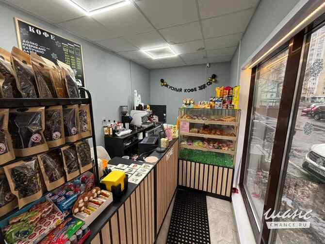 продажа - помещения различного назначения Москва - изображение 7