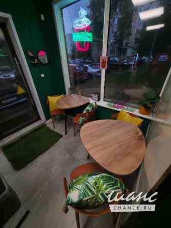 продажа - помещения различного назначения Москва - изображение 4