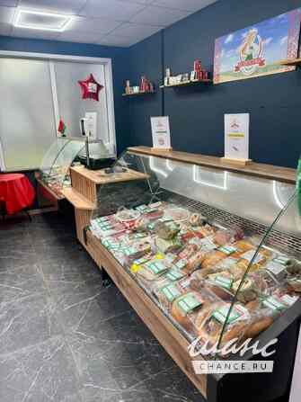 продажа - помещения различного назначения Москва - изображение 6