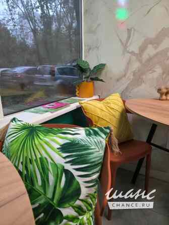 продажа - помещения различного назначения Москва - изображение 5