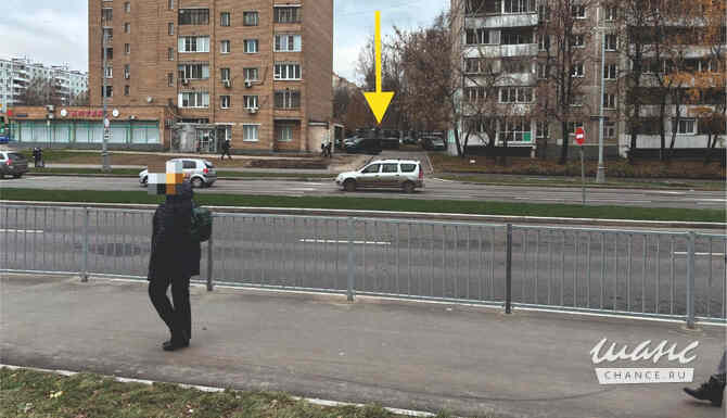 продажа - помещения различного назначения Москва - изображение 2