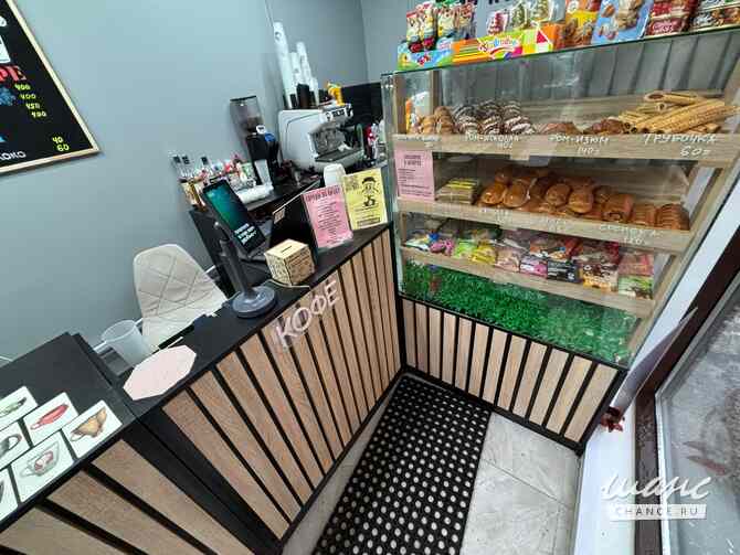 продажа - помещения различного назначения Москва - изображение 9