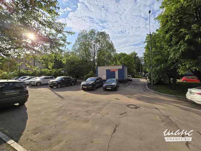 продажа - помещения различного назначения Москва - изображение 8