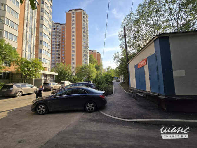 продажа - помещения различного назначения Москва - изображение 6