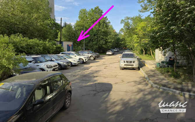 продажа - помещения различного назначения Москва - изображение 3