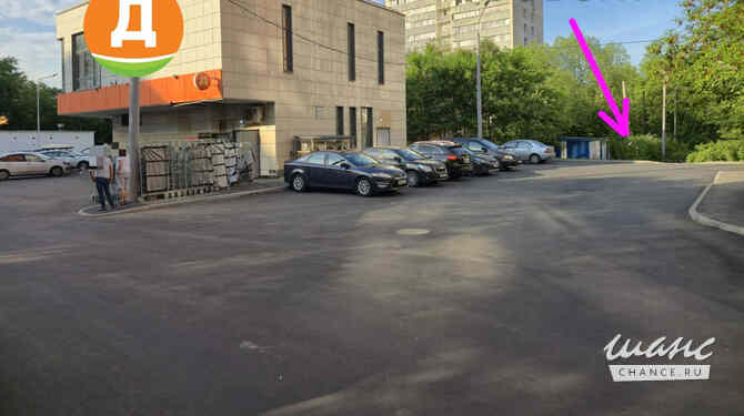 продажа - помещения различного назначения Москва - изображение 2