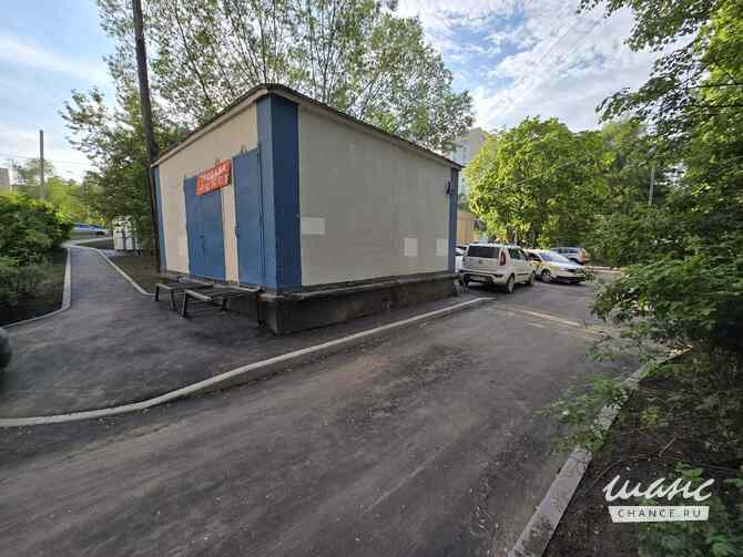 продажа - помещения различного назначения Москва - изображение 9