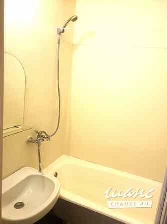 Продам 1-комнатную квартиру 36.2 м², этаж 11/14 Приморская Санкт-Петербург - изображение 6