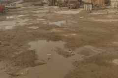 Участок 10 соток (промназначения)