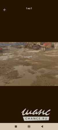 Участок 10 соток (промназначения) Санкт-Петербург - изображение 1