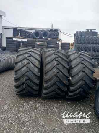 Шины и диски легковые, грузовые, С/х, индустриальные Уфа - изображение 3