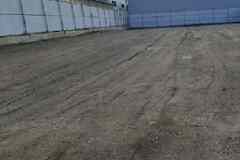 Аренда земельные участки 800 м² Санкт-Петербург