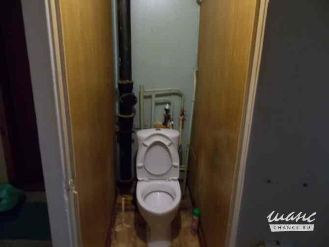 Сдам комнату 13м² Гатчина - изображение 4