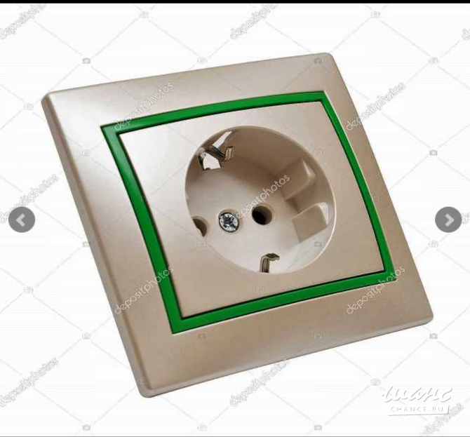 ЭЛЕКТРИК В ЭНГЕЛЬСЕ . УСЛУГИ ЭЛЕКТРИКА В ЭНГЕЛЬСЕ . Энгельс - изображение 4