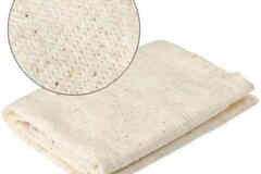 Тряпка для пола