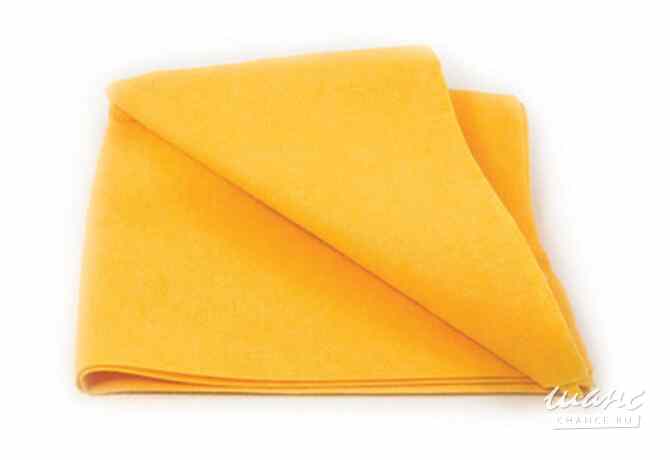 Тряпка для пола Гатчина - изображение 3