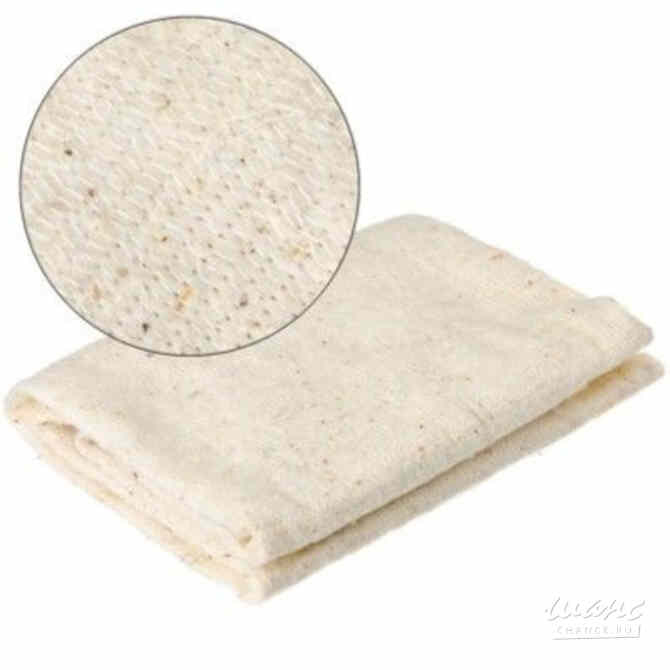 Тряпка для пола Гатчина - изображение 1