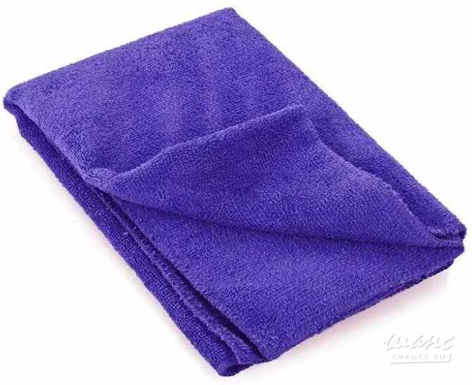 Тряпка для пола Гатчина - изображение 2