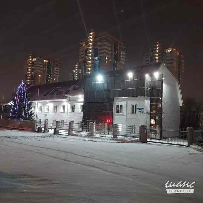 Требуется уборщик/уборщица в сфере Работа для студентов, начало карьеры Красноярск - изображение 1