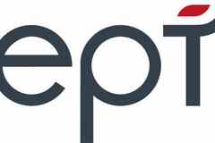 Требуется сборщик мебели в сфере Работа для студентов, начало карьеры