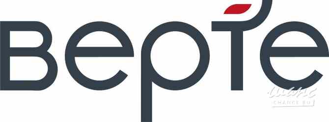 Требуется столяр-сборщик в сфере Промышленность, производство Раменское - изображение 1