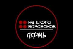 Требуется промоутер в сфере Дизайн