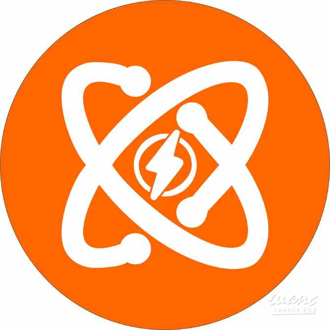 Требуется менеджер по продажам в сфере Продажи Дмитров - изображение 1