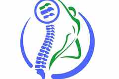 Требуется клипмейкер в сфере IT, телекоммуникации, связь, электроника