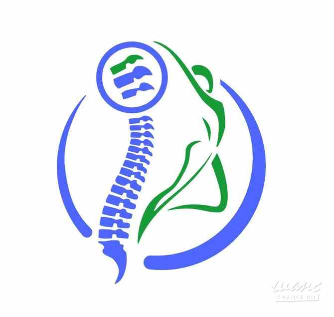 Требуется клипмейкер в сфере IT, телекоммуникации, связь, электроника Краснодар - изображение 1