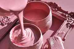 Требуется колорист-колеровщик в сфере Строительство, благоустройство