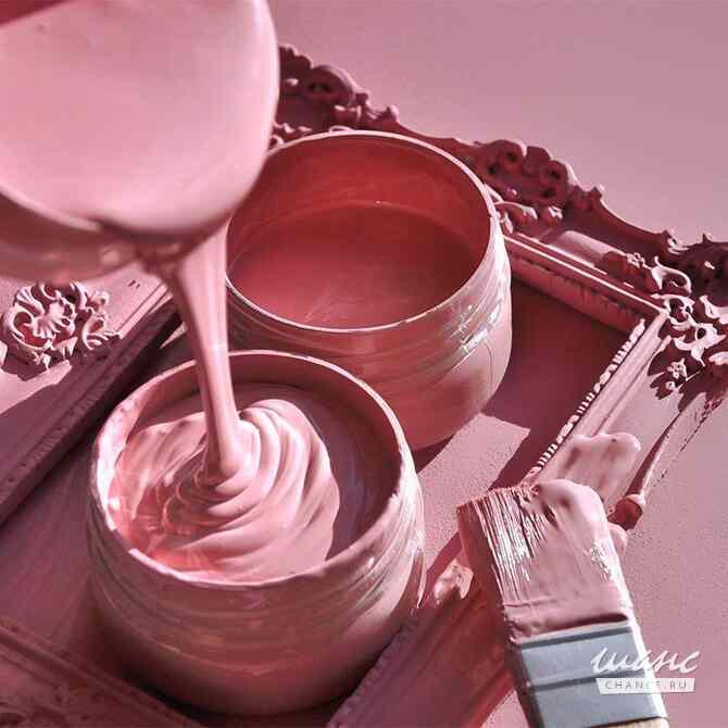 Требуется колорист-колеровщик в сфере Строительство, благоустройство Санкт-Петербург - изображение 1