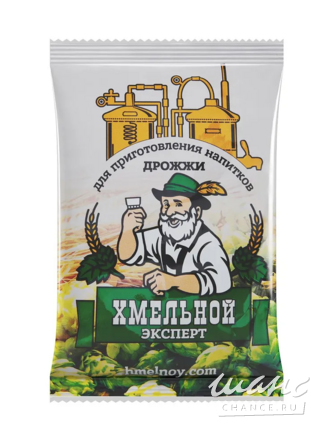 Продажа дрожжей собственного производства Москва - изображение 1