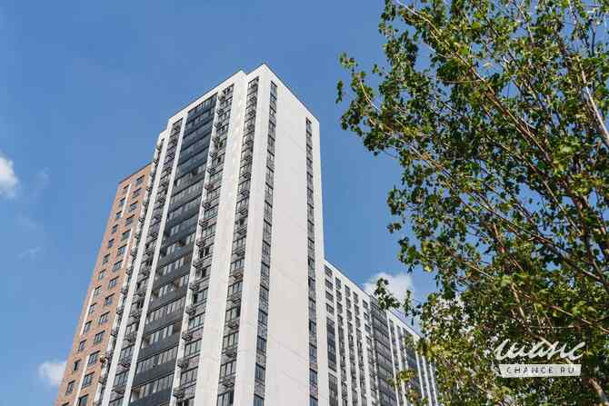 Сдам в аренду гараж 14.5 м Москва - изображение 10