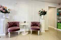 продажа - другое