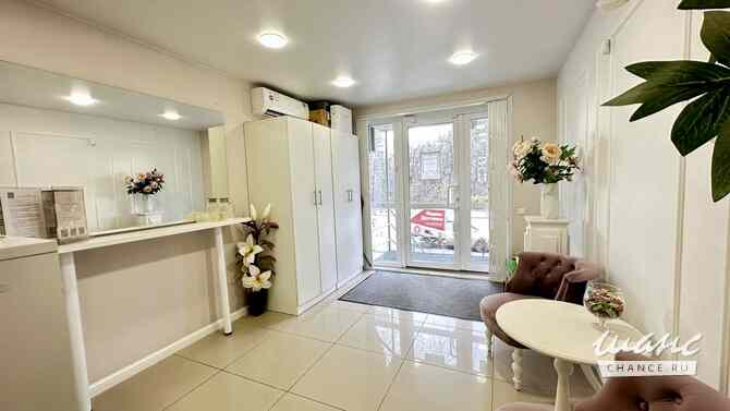 продажа - другое Пермь - изображение 2