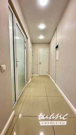 продажа - другое Пермь - изображение 9