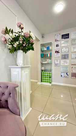 продажа - другое Пермь - изображение 4