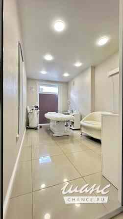 продажа - другое Пермь - изображение 8