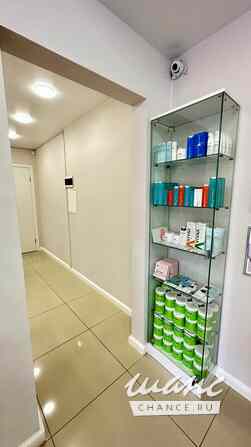 продажа - другое Пермь - изображение 7