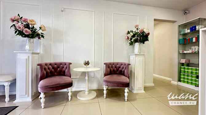 продажа - другое Пермь - изображение 1