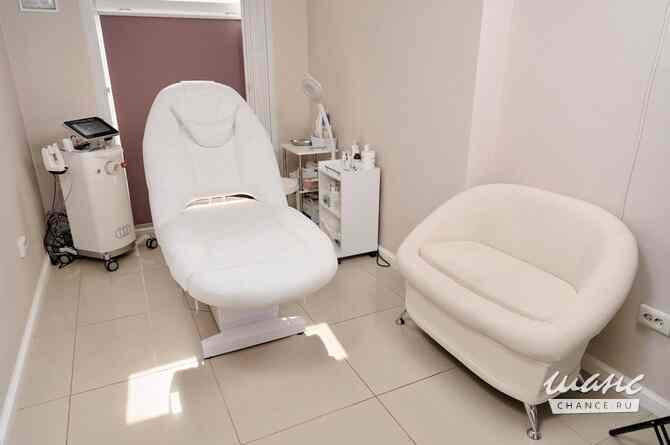 продажа - другое Пермь - изображение 10