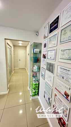 продажа - другое Пермь - изображение 6