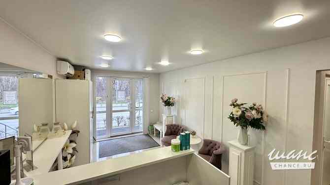 продажа - другое Пермь - изображение 5