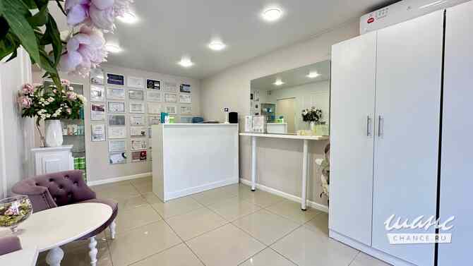 продажа - другое Пермь - изображение 3