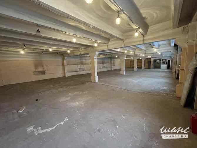 аренда - производственные и складские помещения Москва - изображение 6