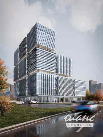 продажа - помещения различного назначения Москва - изображение 3